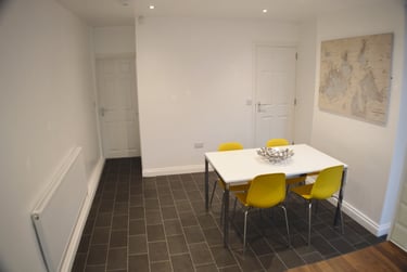 2 bed house, Warwick Street, Dunkirk, Nottingham, NG72PJ - Image 6